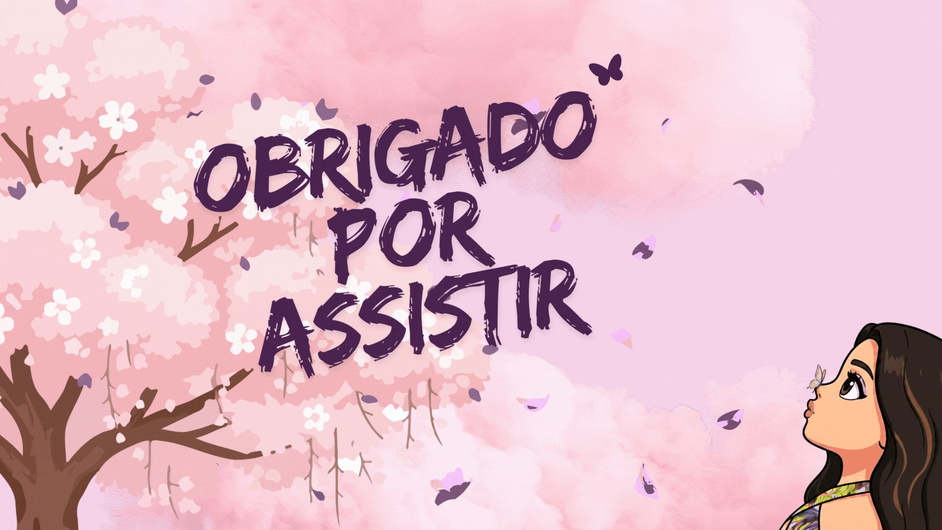 lanababyyr Offline Background