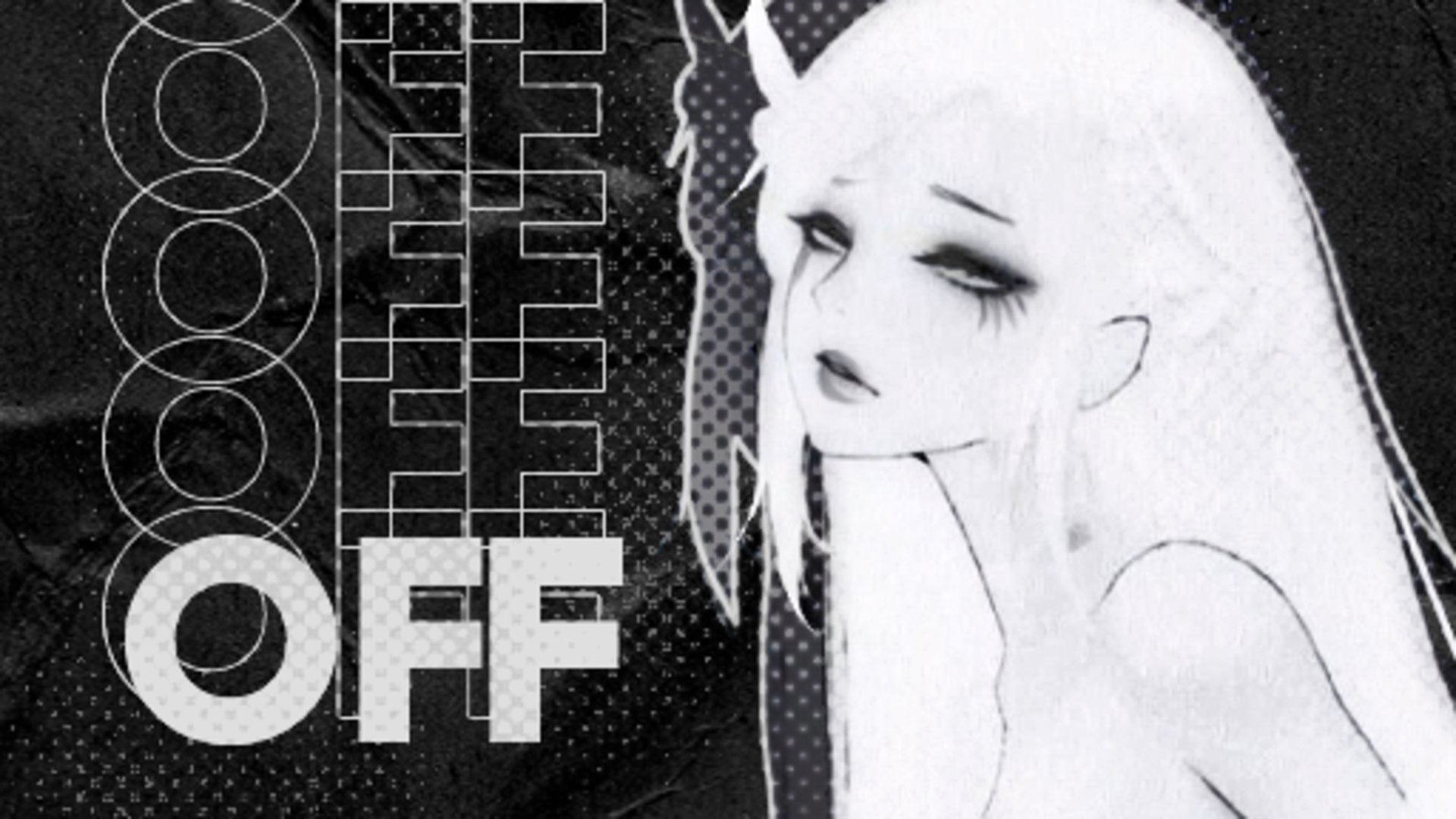 Felixz9 Offline Background