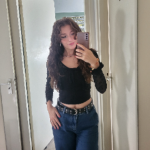 kimberlyxvo