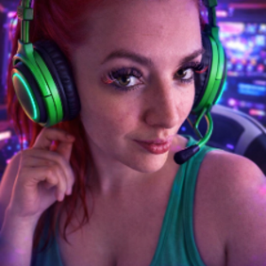 PalaDinaHD