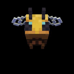crossleggedstreamer
