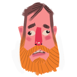 FeedZack