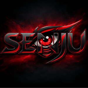 SenjuRL