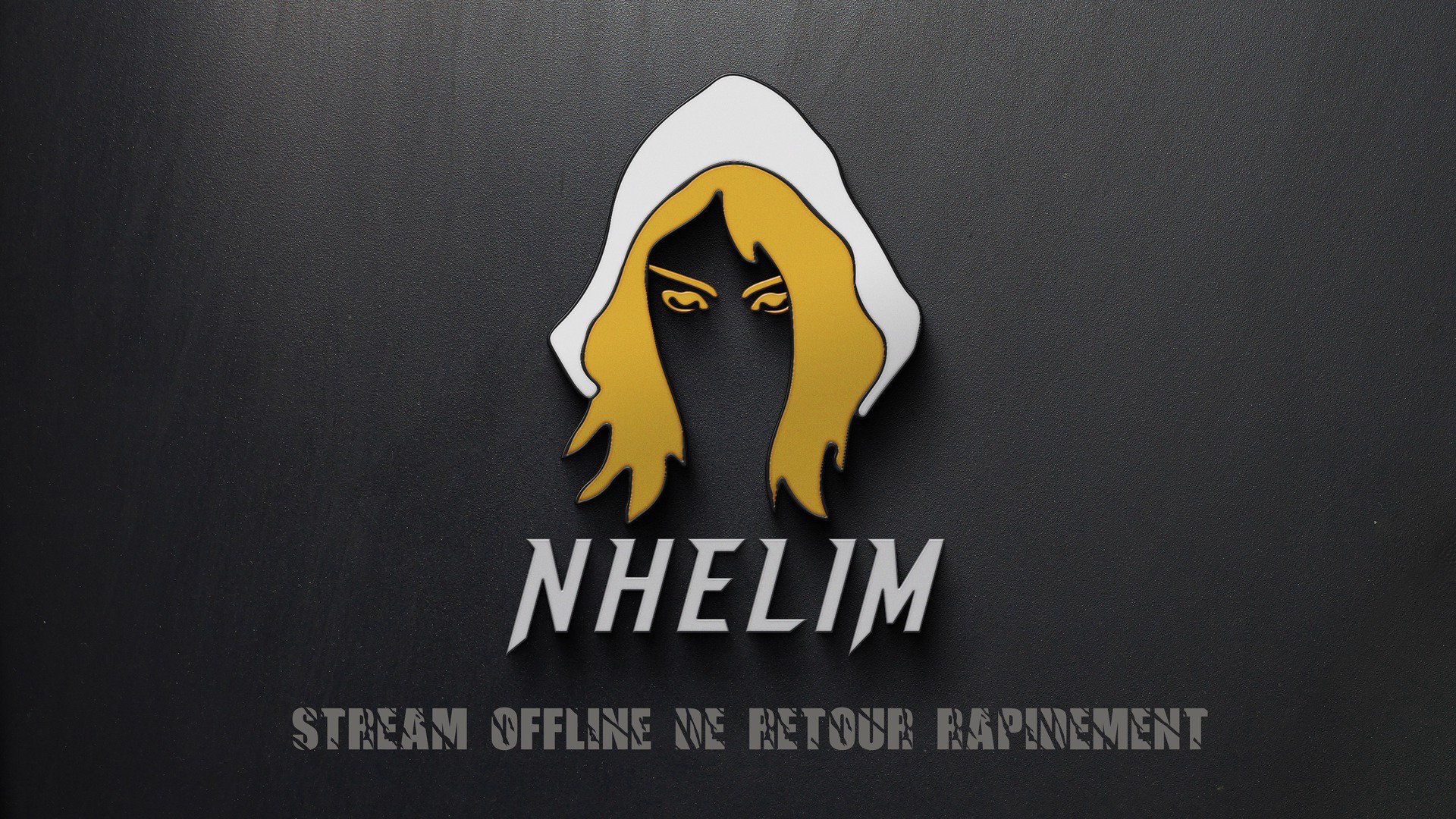 Nhelim Offline Background