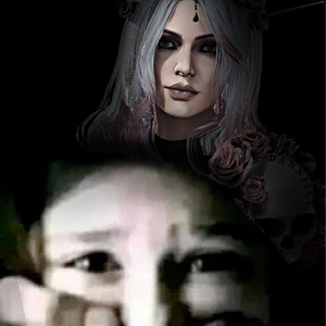 kissmyexs