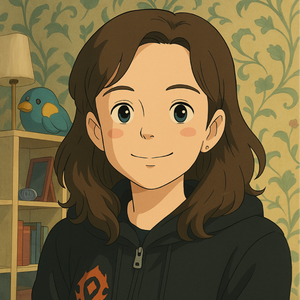 polyawoo