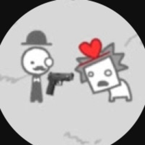 ParadoxBeans999