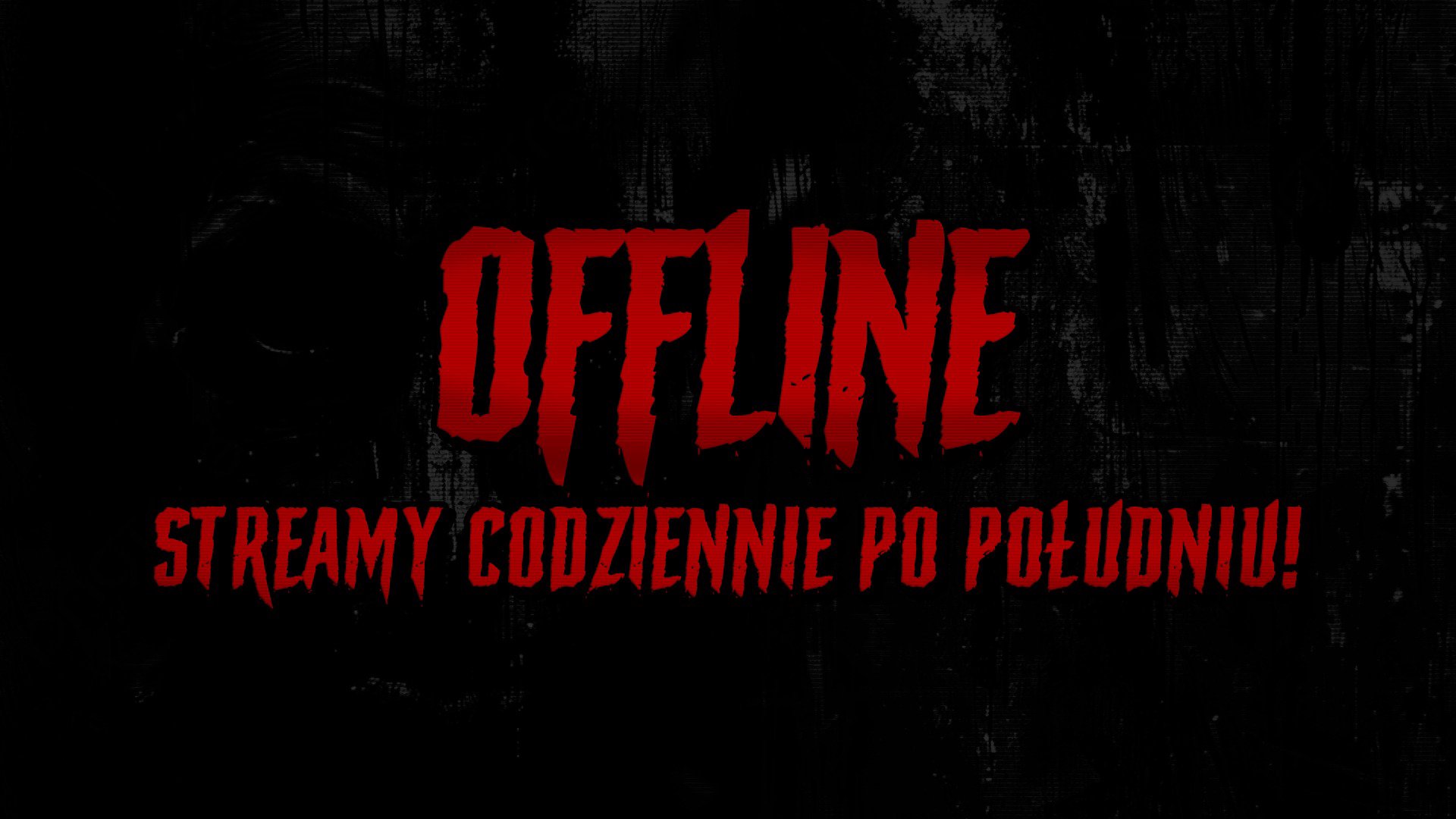 smayro Offline Background