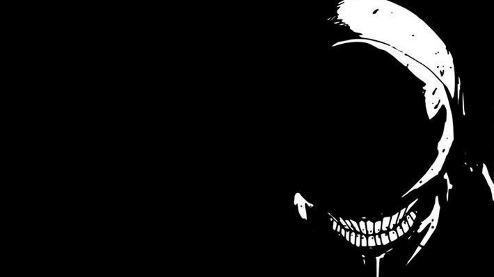 4enki Offline Background