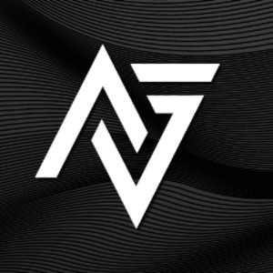 PerfectlyAVG