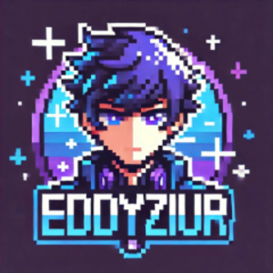 EddyZiur