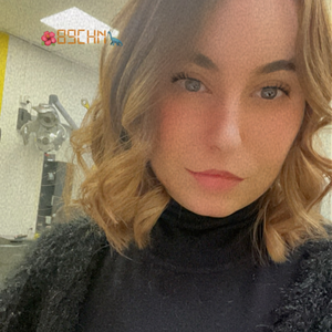 Teqixy