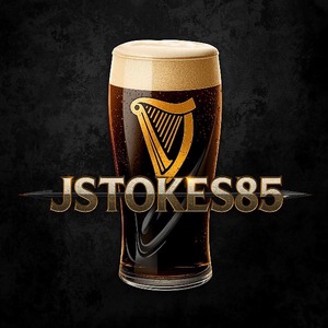 jstokes85