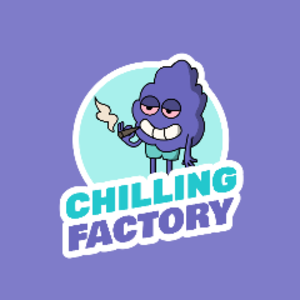 chillingfactory