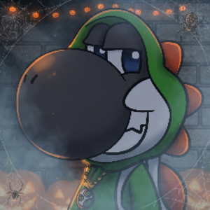 Jxlio_o2