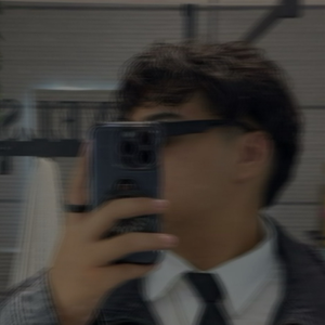dumb_danny_dan