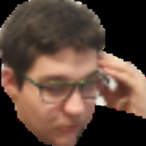 wolfiii_ttv