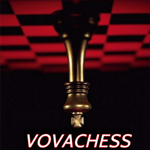 vovachess