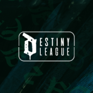 destinyleague_d2_ru Offline Background