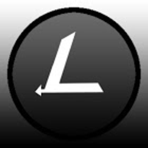 Luwesty