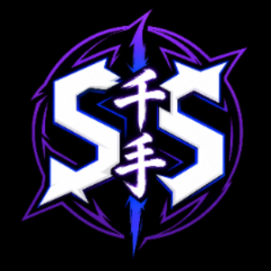 SenjuSenseitv