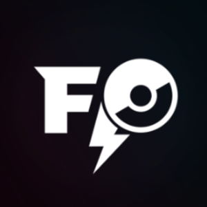 francescopardinivgc Offline Background