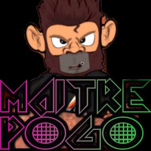 Maitre_p0g0