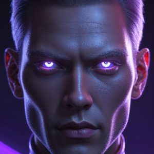 MorvokTV
