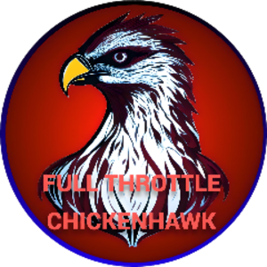 FullThrottleChickenhawk