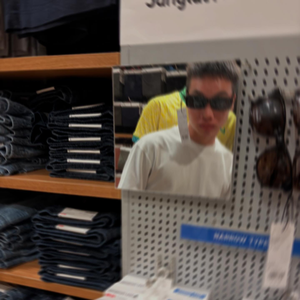 akrman_