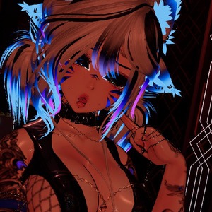 nightmareerror666
