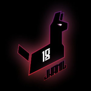 ImJhamil18