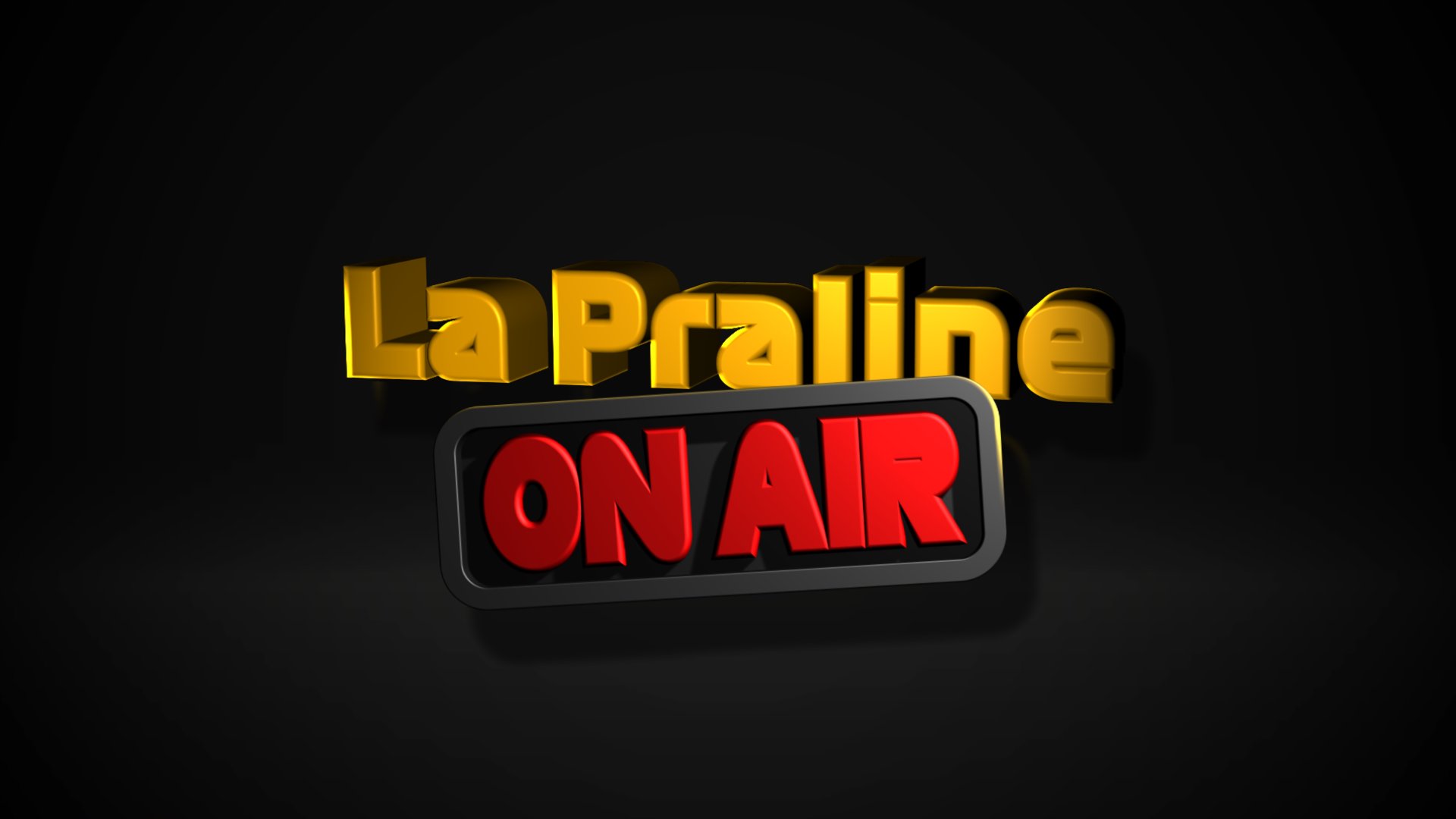 LaPraline_TdZ Offline Background