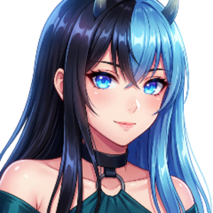 Neviriah
