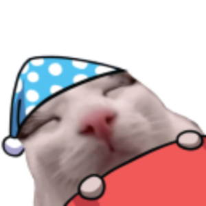 elmaxyado