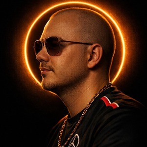 mrchapo012