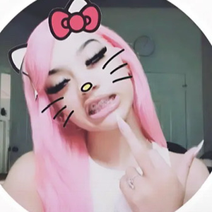 arioverlygoated