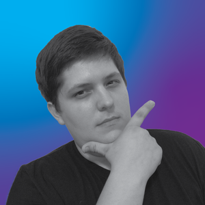 Timzy88