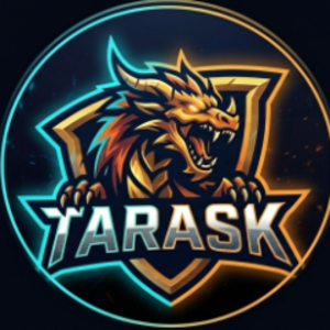 tarasktv