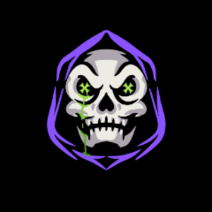 NerdGrave