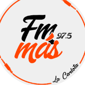 fmmaslacarlota