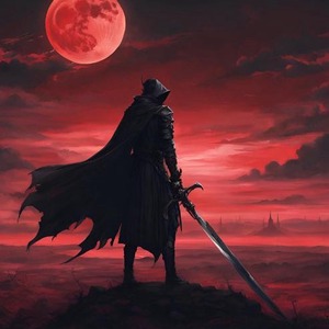 Lordtraxes