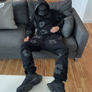 franche_papi