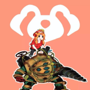ired_pandam