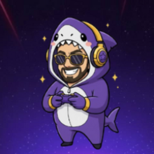 mcshark1994