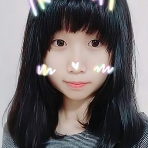 酒釀布丁