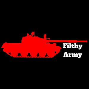 FilthyArmy