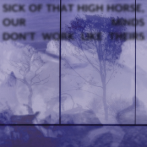 BlazeMind