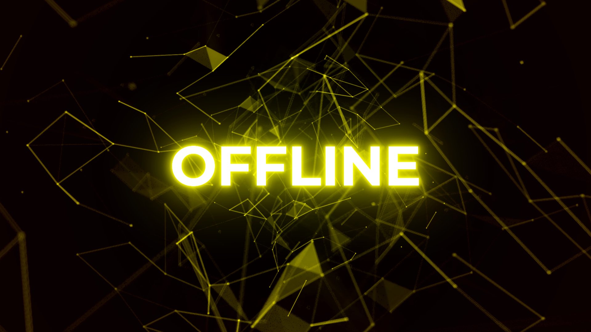 jhjhp17 Offline Background