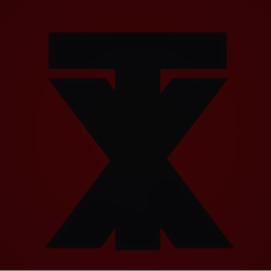 xtrap_tz